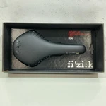 Fi Zi:k Antares 00 Saddle Lightweight. Fixed Price $327.28.