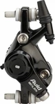 Avid BB7 Mtn Cable Disc Brake Graphite, Cps, Rotor/bracket Sold Separately. Fixed Price $84.82.