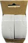 Prologo Plaintouch+ Bicycle Handlebar Tape - White. Fixed Price $25.99.