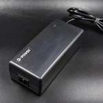 Wuxi Dpower DPLC084V42Y Li-ion Battery Charger 42.0V-2.0A Used Working. Fixed Price $40.53.