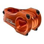 Deity Copperhead Stem Diameter: 35MM Length: 50MM Steerer: 28.6MM Orange. Fixed Price $80.72.