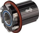 - Industry Nine Torch Mountain And Fat Freehub: Shimano Hg. Fixed Price $180.00.