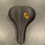 Selle Unisex Lagoon Bike Seat Comfortable, Royalgel Cushioned, Saddle. Fixed Price $16.99.
