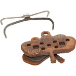 Sram Db Brake Pad Sintered/steel, Code 07-10 Hd. Fixed Price $19.85.
