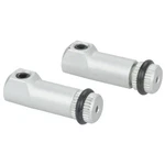 Ritchey Quick Disconnect - Derailleur (pair) 55355007002. Fixed Price $34.78.