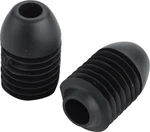 Zipp End Plug Cable Guide Vuka Extension, Qty 2. Fixed Price $15.95.