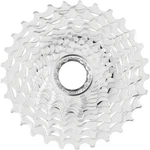 Campagnolo Super Record 12-SPEED 10-29T Wireless Cassette Ultra-light. Fixed Price $399.88.