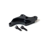 Rear Disc Brake Adapter For Cannondale Super Frames Universal Mount Disk. Fixed Price $21.95.