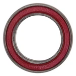 Sunlite Cartridge Sunlt 6803 17IX26OX5W BGOF2. Fixed Price $16.50.