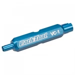Park Tool Usa Valve Core VC-1. Fixed Price $24.01.