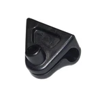 Brake Cable Guide Forks From 2012 2059000077 Rock Shox Frame Protection. Fixed Price $15.86.