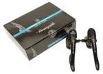 Campagnolo Chorus 10 Speed Carbon Ergopower Brake Levers Shifters 2006 Nos New. Fixed Price $369.99.