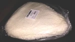 Sunlite Padded Bicycle Seat Cover-imitation Sheepskin-cruis/exercisew/drawstring. Fixed Price $13.95.