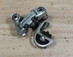 Shimano 600 RD-6207 Short Cage Rear Derailleur. Fixed Price $19.99.