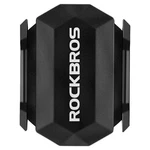 Rockbros Rpm Road, Gravel And Mountain Bikes Cycling Speed Sensor. Fixed Price $24.14.