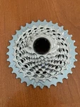 Sram Red Axs XG-1290 12-SPEED Xdr Cassette 10-33. Fixed Price $299.99.