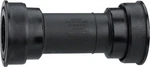 Shimano Xt BB-MT800-PC Press Fit Bottom Bracket BB107 107MM Black. Fixed Price $50.00.