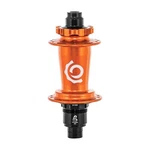 New Industry Nine Hydra Classic DH150/157 6B Disc Hub Rear 32H 12MM Ta 157MM Shi. Fixed Price $386.14.