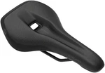 Ergon Smc Sport Gel Saddle M/l Black Men's Bike Seat. Fixed Price $129.99.