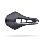 Stealth 142MM Black Mtb Saddle SH-PRSA0320 Pro Racing. Fixed Price $118.66.