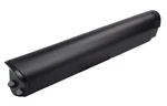 Aventon Pace 500 Bike Li-ion 614.4WH 48V Rechargeable Battery GW-JH-AE1304HM-M32. Fixed Price $179.99.