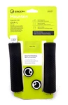 Ergon Gxr Grips - Black, Large. Fixed Price $27.95.