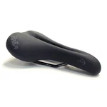 Selle Italia Lady Ebike Flow Saddle Free Ship. Fixed Price $29.99.