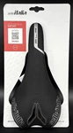 Selle Italia Slr TI316 Saddle S1 275MM X 135MM Msrp $225!. Fixed Price $79.99.