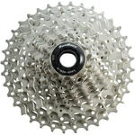 Sunrace Cassette Speed 10 Silver 11-36T CSMS1.TAW0.XS0.BX. Fixed Price $53.69.