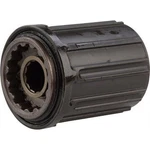 Shimano Freehub Body FH-5800 Y31F98080. Fixed Price $38.94.