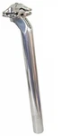 Nitto S65 Pillar Seatpost Ti. Fixed Price $110.38.