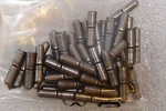 Shimano Dura-ace CN-7700 Chain Connecting/connector/pin, 9 Speed, 5PCS. Fixed Price $12.45.