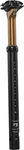 2027 Fox Shox Transfer Sl Factory Seat Post. Fixed Price $419.00.