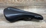 Specialized Myth Comp Women's Mountain Bike Saddle 155MM. Fixed Price $37.99.