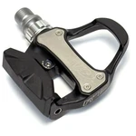 Vp R73 Look Keo Compatible Clipless Pedals - Alloy Body / Sealed Bearings. Fixed Price $61.33.