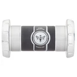 Chris King Threadfit 30 Bottom Bracket With Kit English, Silver FS0811-1. Fixed Price $237.34.