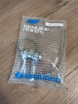 Shimano Nib SL-L422 Shifting Lever Set. Fixed Price $40.00.