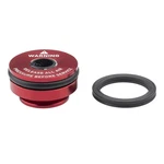 Rockshox Debonair Spring Sealhead For Pike A1-A2 Lightweight, Durable. Fixed Price $24.95.