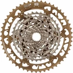 E*thirteen Components Helix Race 9-52T 12-SPEED Cassette. Fixed Price $345.95.