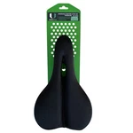 Ultracycle Mountain Comfort 265 Lycra Tenderlion Saddle Bike Seat New. Fixed Price $14.99.
