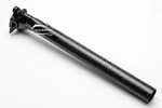 Colnago Carbon Seatpost 31.6MM X 350MM Round Rail Clamp Road Bike 219G. Fixed Price $191.11.
