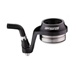 Fsa Full Speed Ahead Orbit C-cx Integrated 1/8 Headset Bicycle Bike. Fixed Price $29.97.