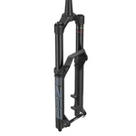 Rockshox Zeb Select Rc A2 Suspension Fork 27.5'' 170MM - Black 00.4020.818.002. Fixed Price $906.70.