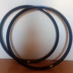Mavic EX729DISC 26INCH Rim Set Of. Fixed Price $384.10.