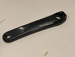 Shimano Ultegra Left Crank Arm FC-6700-G FC-6750-G 172.5MM. Fixed Price $72.00.