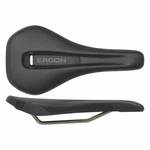 Ergon Enduro Pro Saddle, Small/medium - Stealth. Fixed Price $219.95.