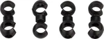 Sram Rotating Hose/housing Hooks, SET/4. Fixed Price $11.99.