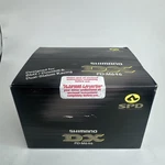 Seald Nos Shimano Dx PD-M646 Spd Clipless Pedals Cleats Gravel Bmx Dh Mtb Racing. Fixed Price $150.00.