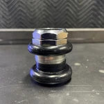 Steel Shimano 1" Threaded Headset - Used. Fixed Price $20.00.