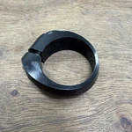 Thomson 34.9 Seat Post Clamp Model SC-E104 Black. Fixed Price $37.99.